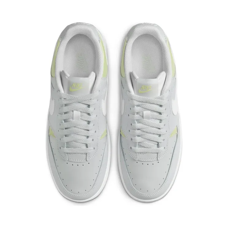 nike-air-force DX9176-002