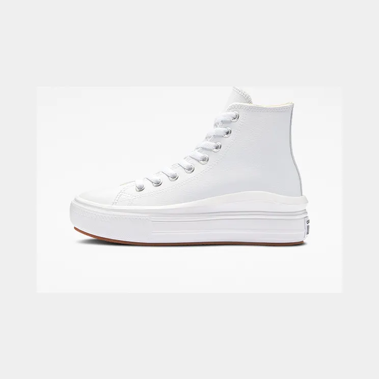 converse-chuck-taylor-all-star A04295C