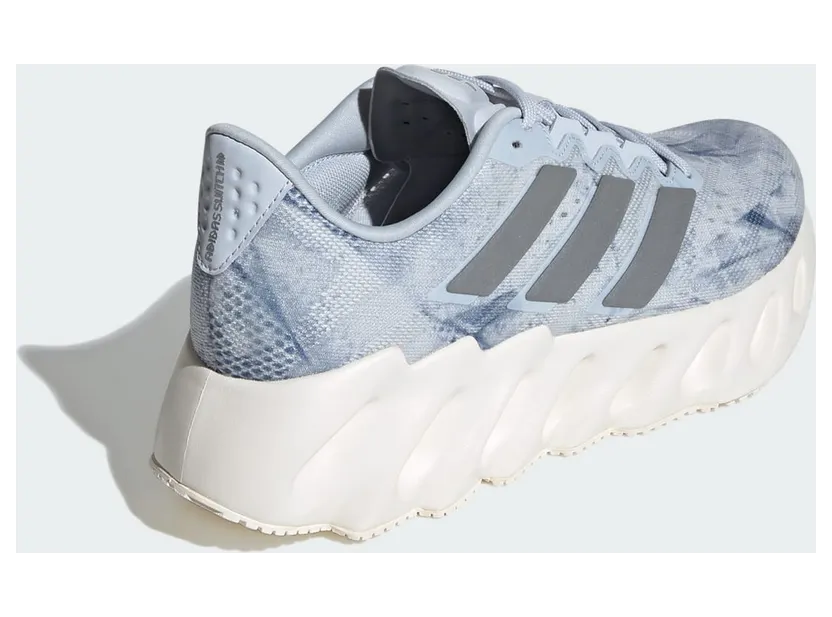 adidas-switch ID0298