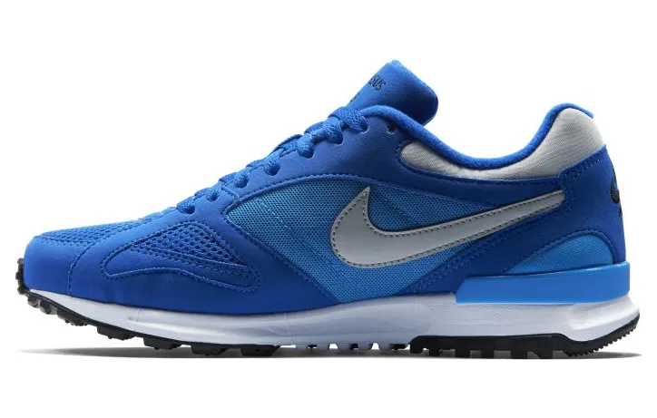 nike-air-pegasus 705172-401