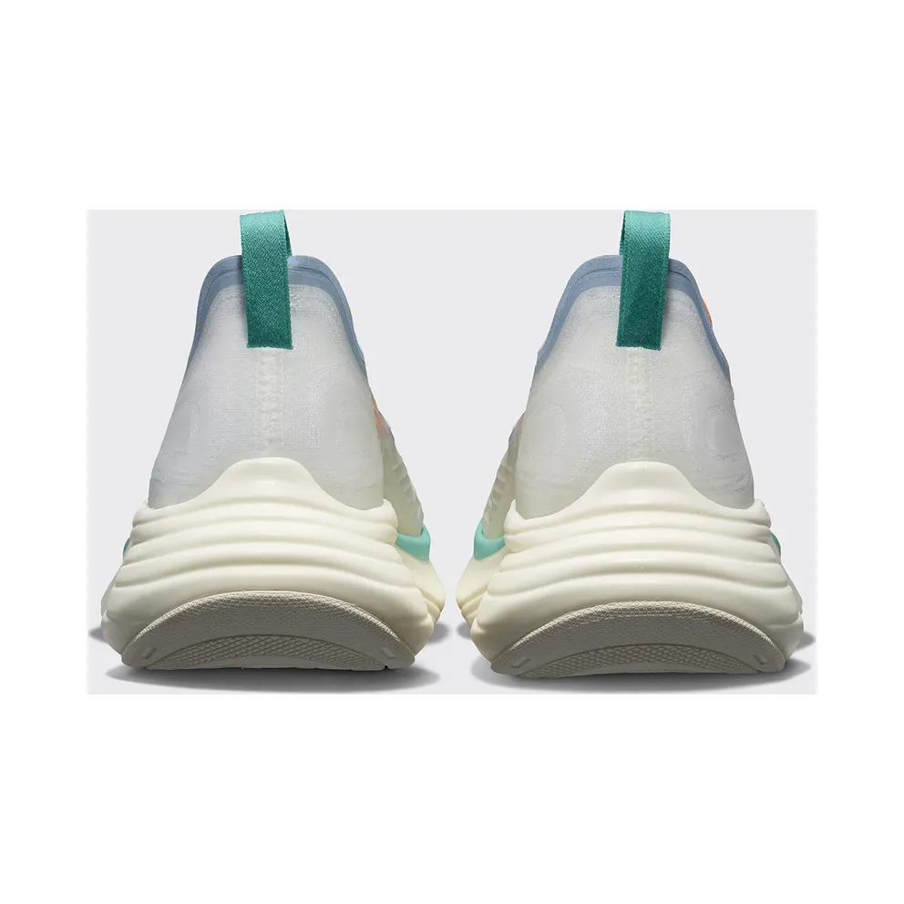 APL Streamline “Clear/Vibrant/Multi” (Women)