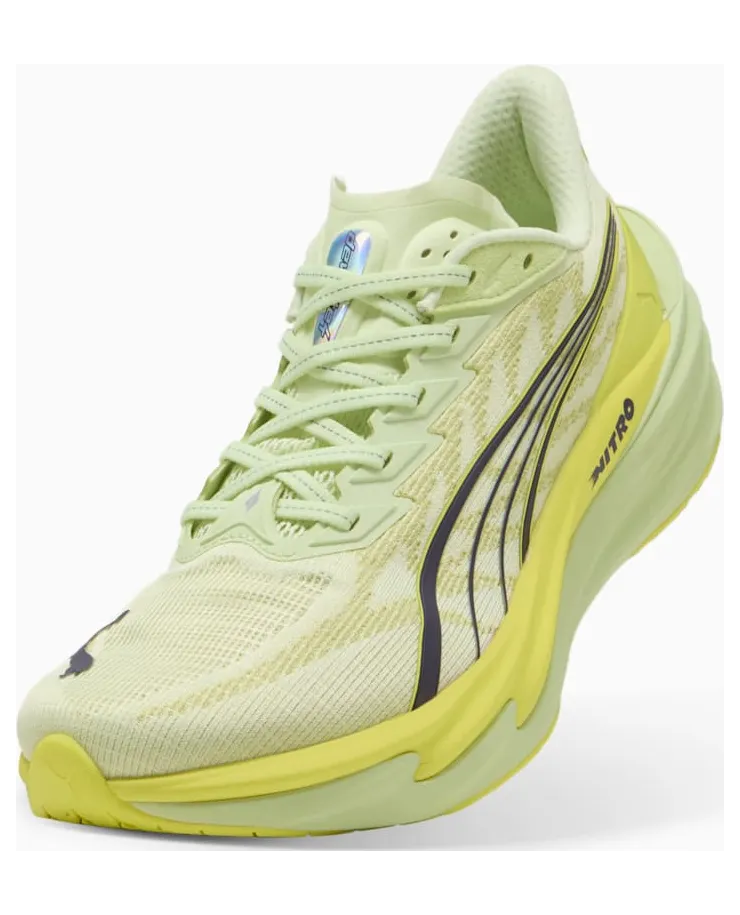 puma-deviate-nitro 31212304