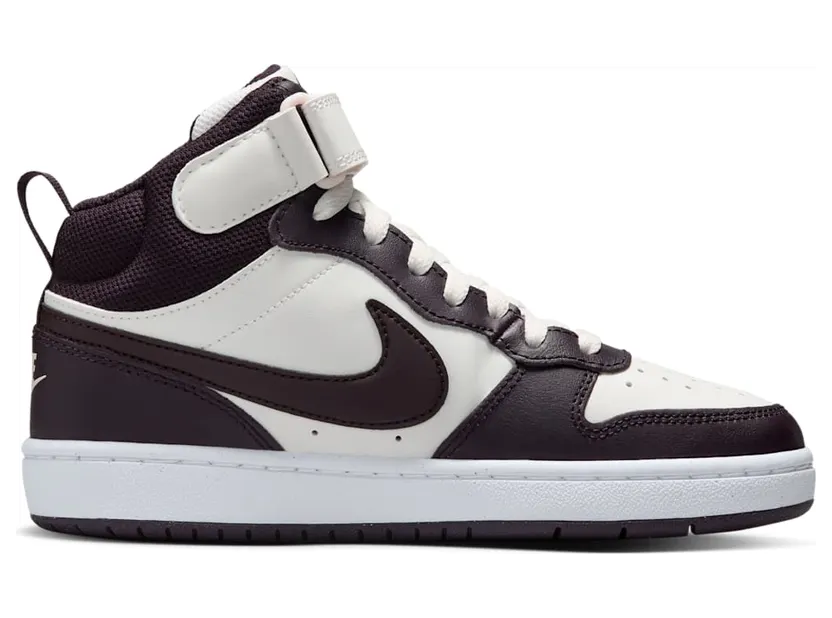 nike-court CD7782-126