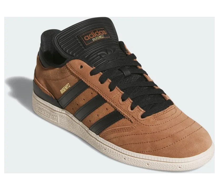 adidas-busenitz KJ0259