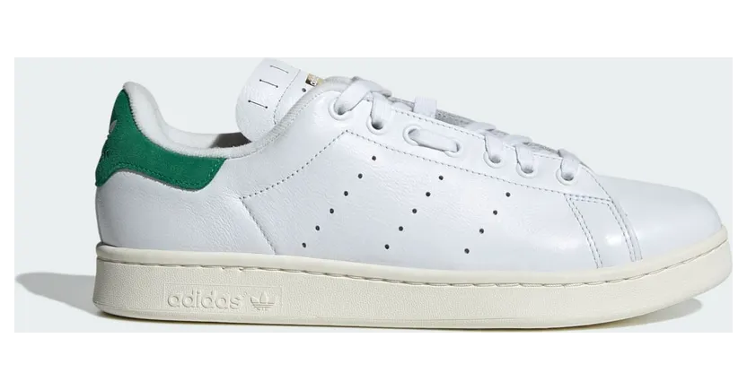 Adidas Velostan Smith Cloud White / Cloud White / Off White (IE8398)
