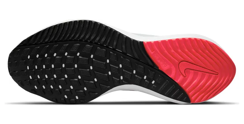 nike-air-zoom CU1855-103