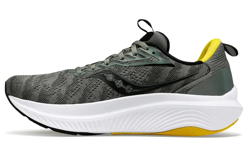 saucony-echelon-9 S20765-110
