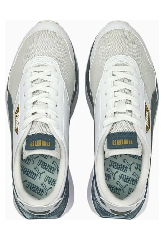 puma-cruise-rider 374865-05