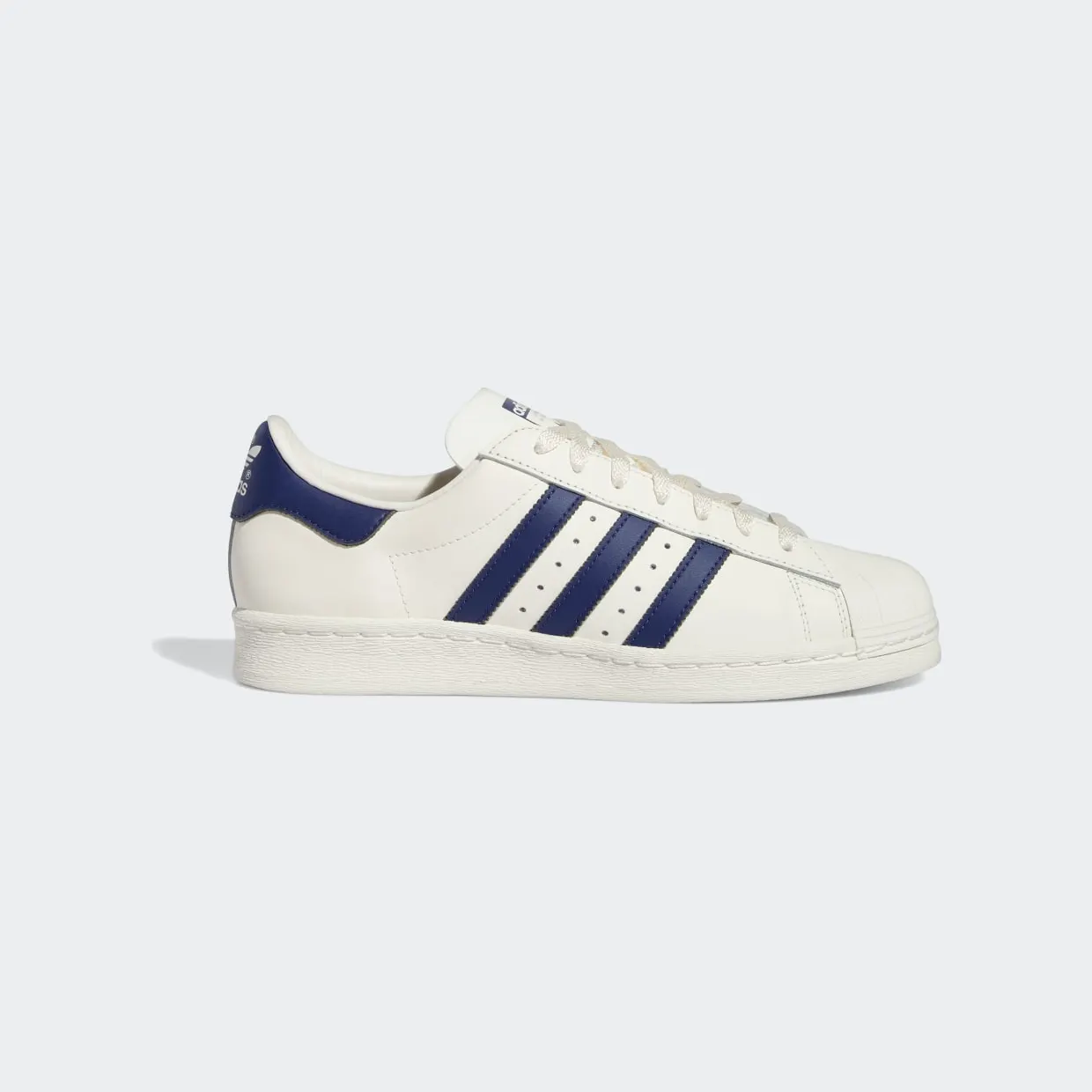 adidas-superstar GZ1537