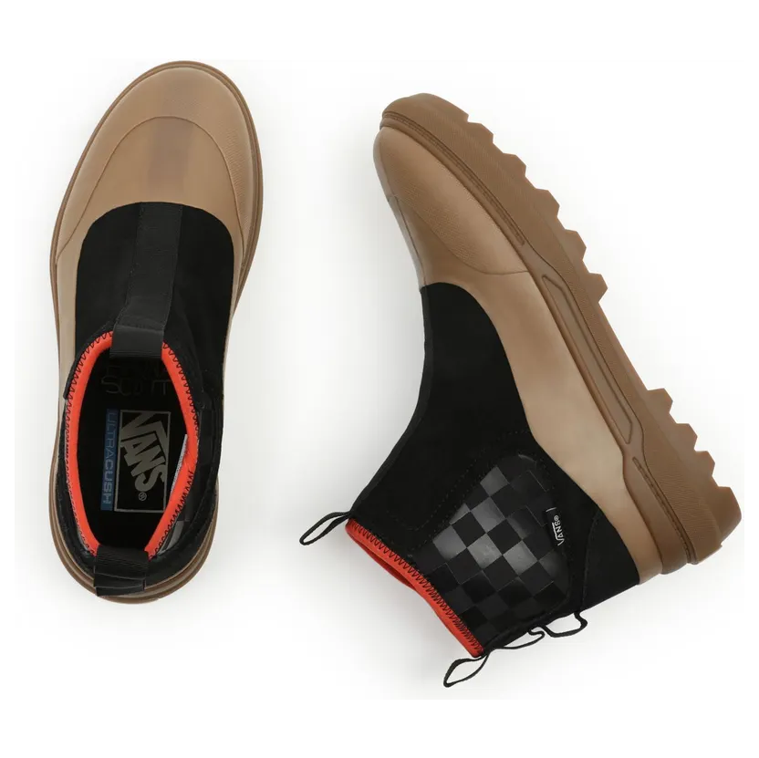 vans-colfax VN0A5HFA8T8