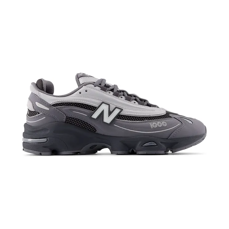 New Balance 1000 Castlerock (M1000MEG)
