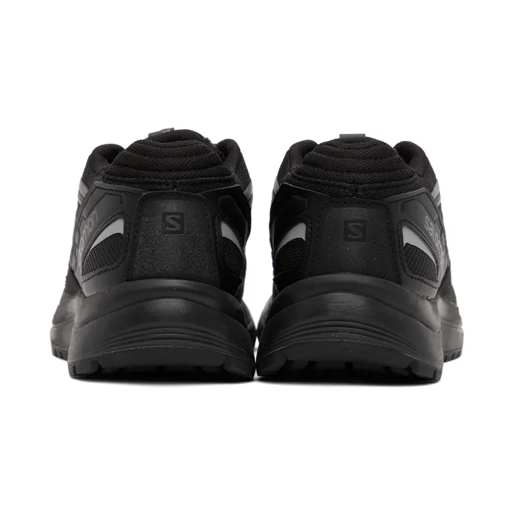 salomon-odyssey 415772