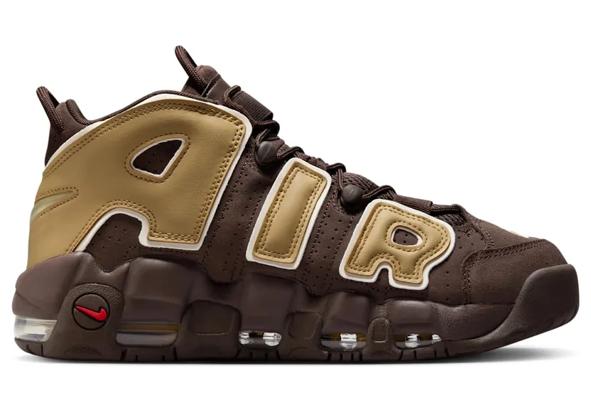 nike-air-more-uptempo FB8883-200