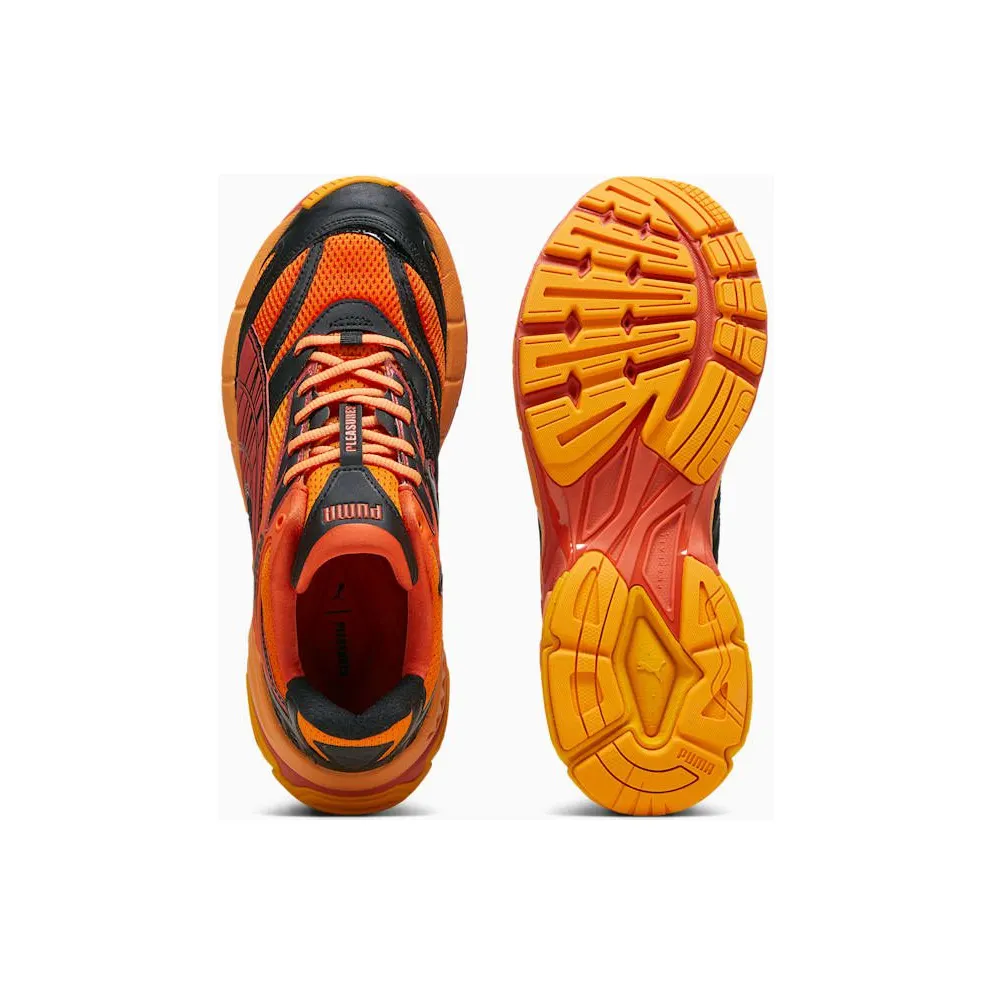Puma Velophasis Pleasures Layers (393301-02)