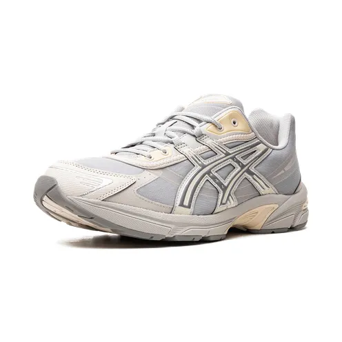 asics-gel-1130 1201A783.021