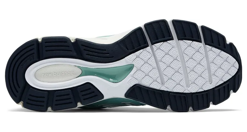 new-balance-990 M990MS4