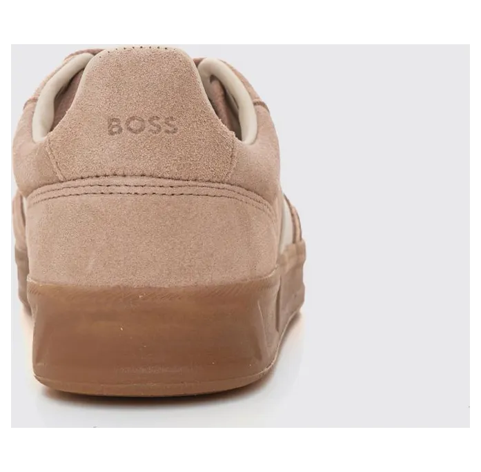 Boss Sneakers Pink (50563375643) (2)
