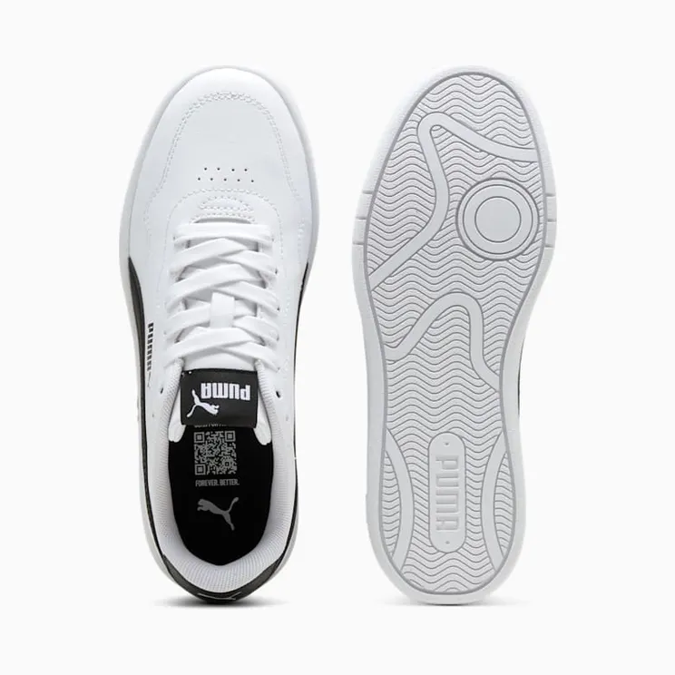 puma-court-lally 402304-02