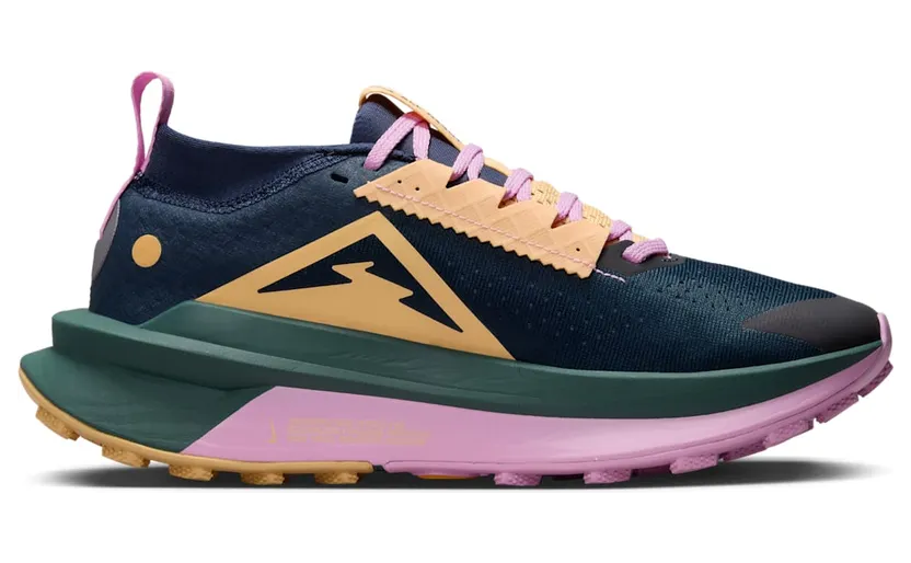 nike-zoomx-zegama-2 FD5191-401