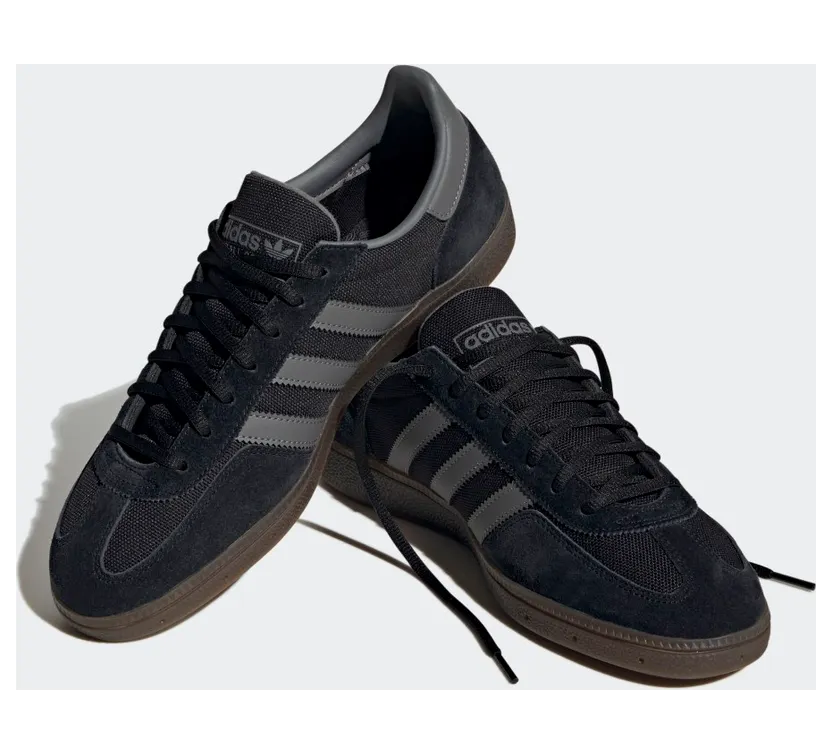 adidas-handball GY7406