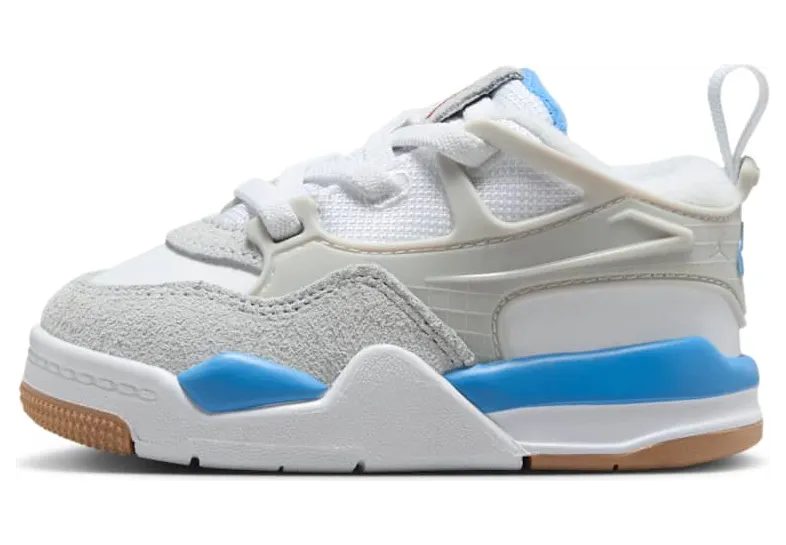 Air Jordan 4 FQ7937-104