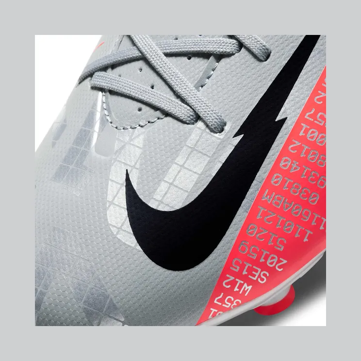 nike-mercurial AT5269-906