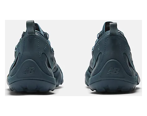 new-balance-minimus MT10OIY
