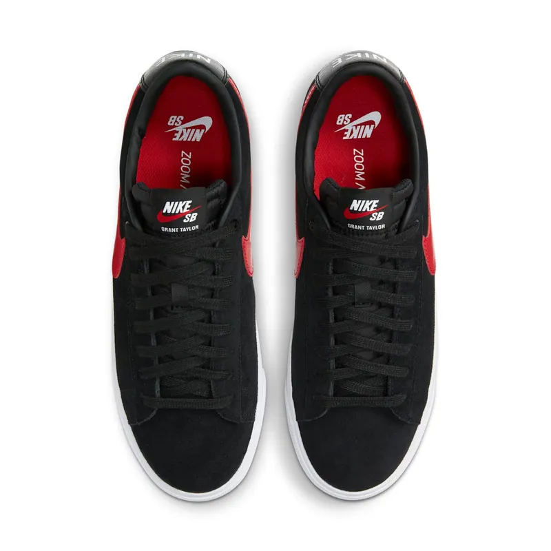 Nike SB Zoom Blazer Low GT (704939-005)