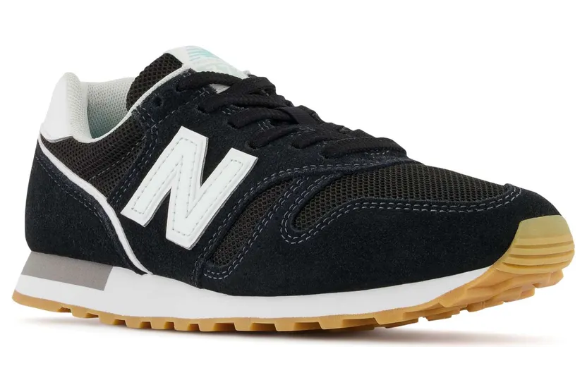 new-balance-373 WL373PL2