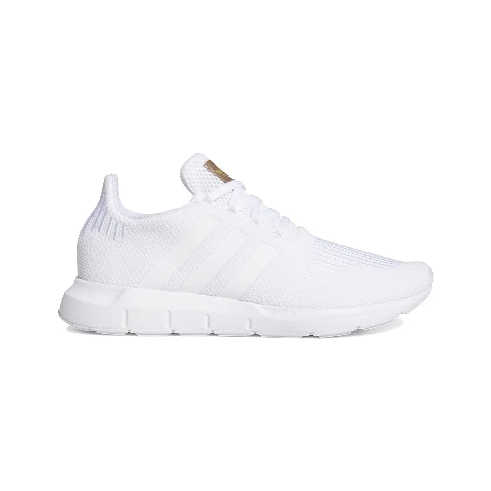 adidas Swift Run White Copper Metallic (EG9492)
