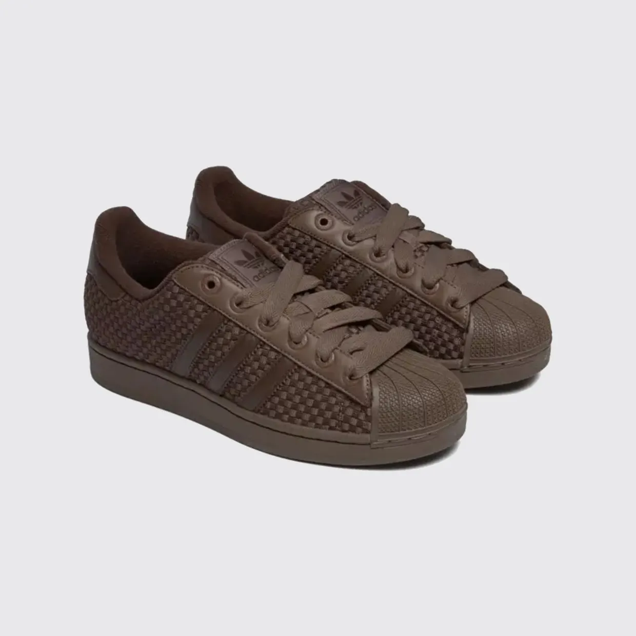 adidas-originals-sneaker KI0955