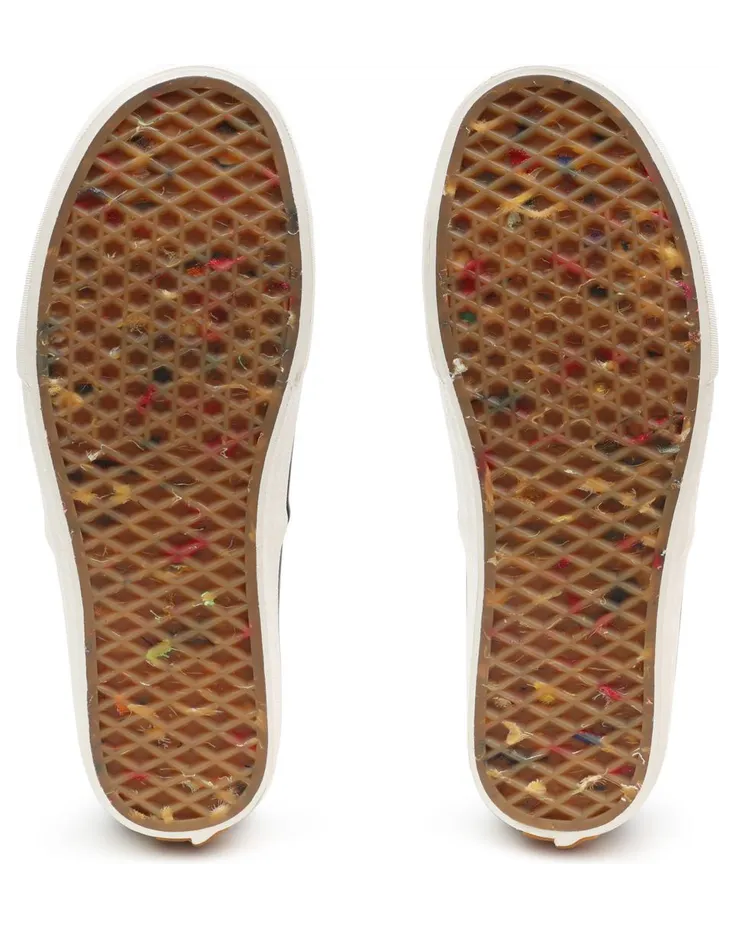 vans-authentic VN0A3MU642C