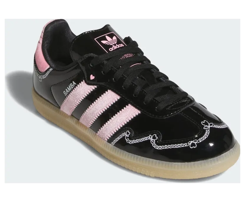 adidas-samba KH9154