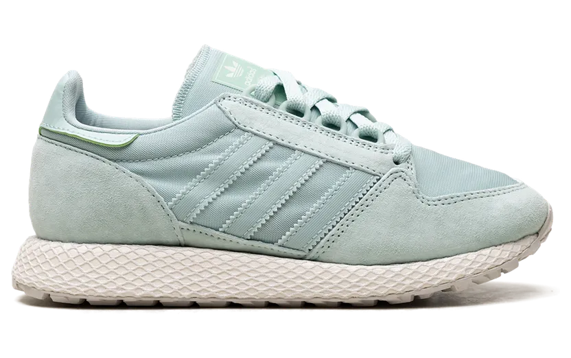 adidas-forest-grove B37993