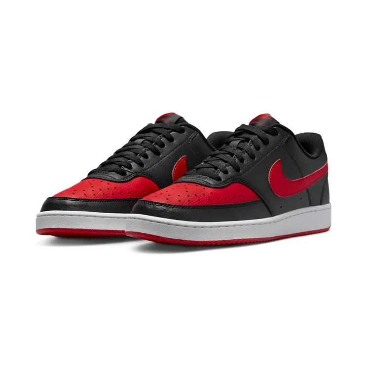 nike-court FJ0685-010
