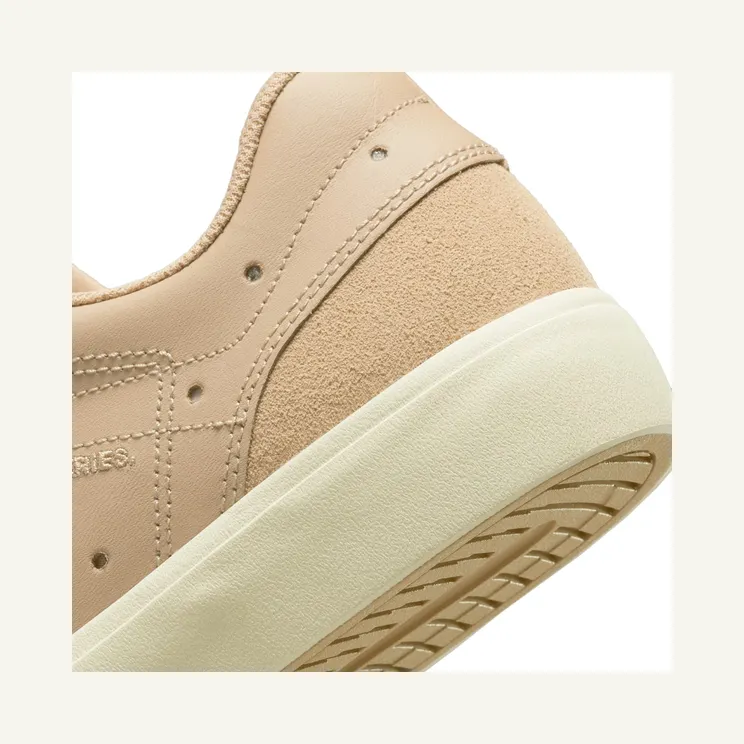 nike-jordan DN1857-200