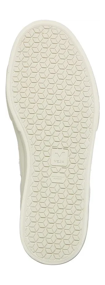veja-campo CP0302921B