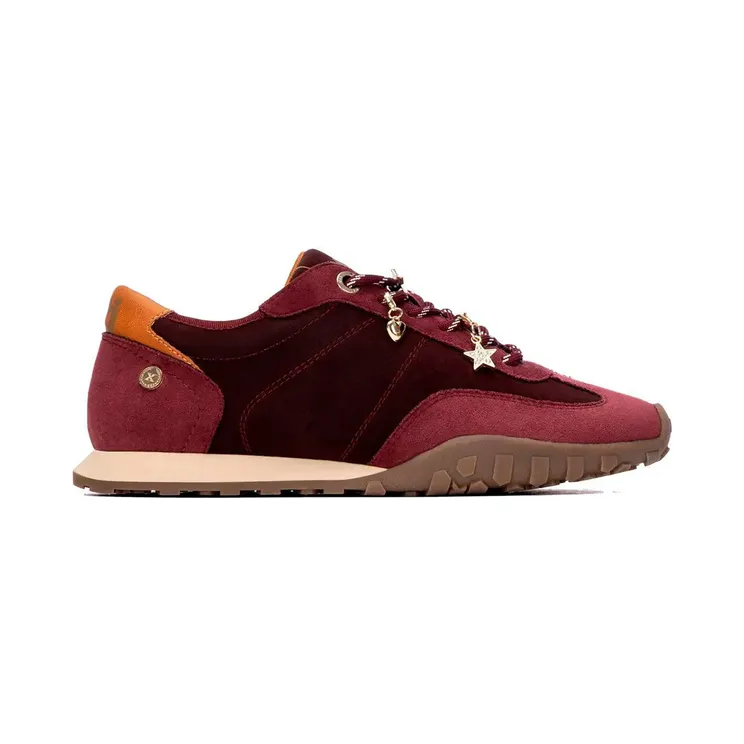 Xti Bordeaux (14614602-Bordeaux)