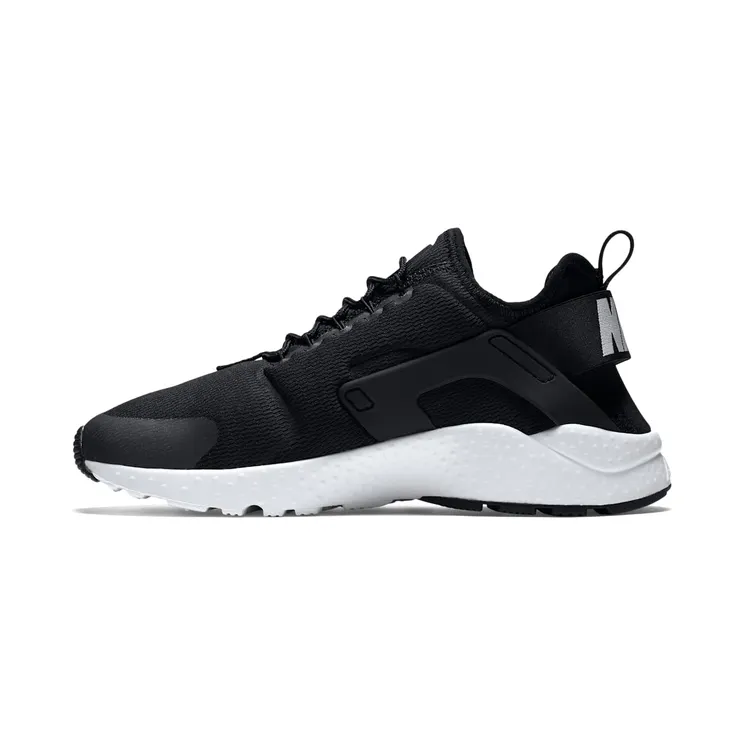 nike-air-huarache 819151-001