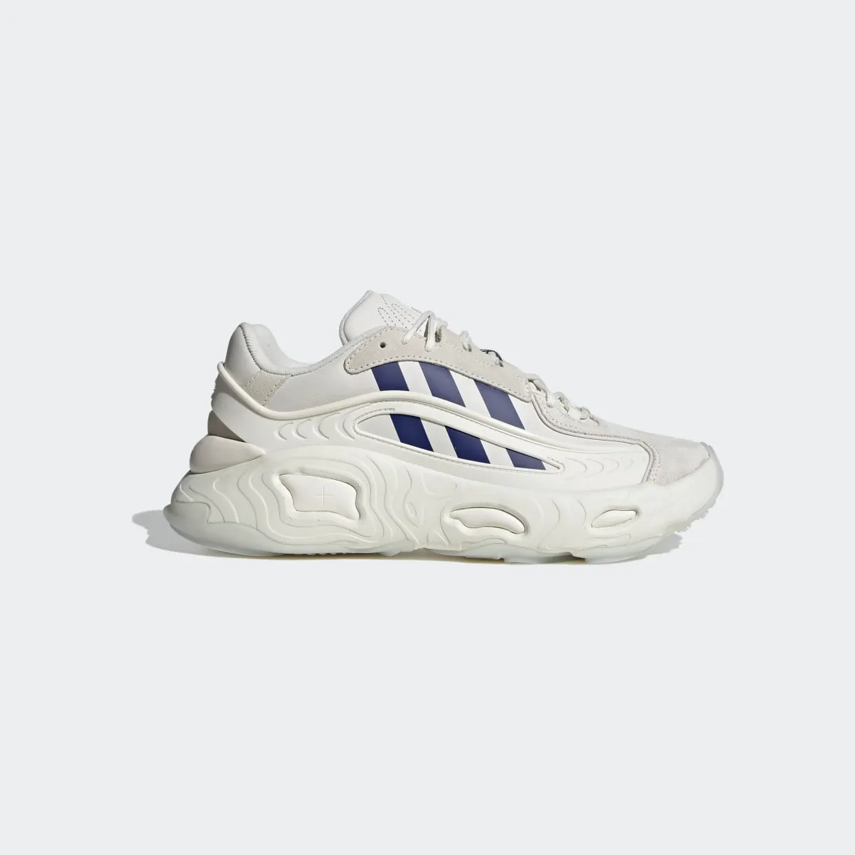 adidas-oznova HQ8927