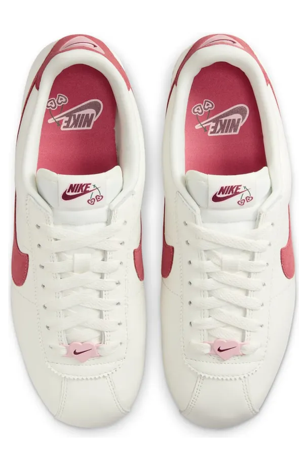 nike-cortez FZ5167-133