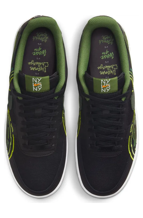 nike-air-force DV2123-001