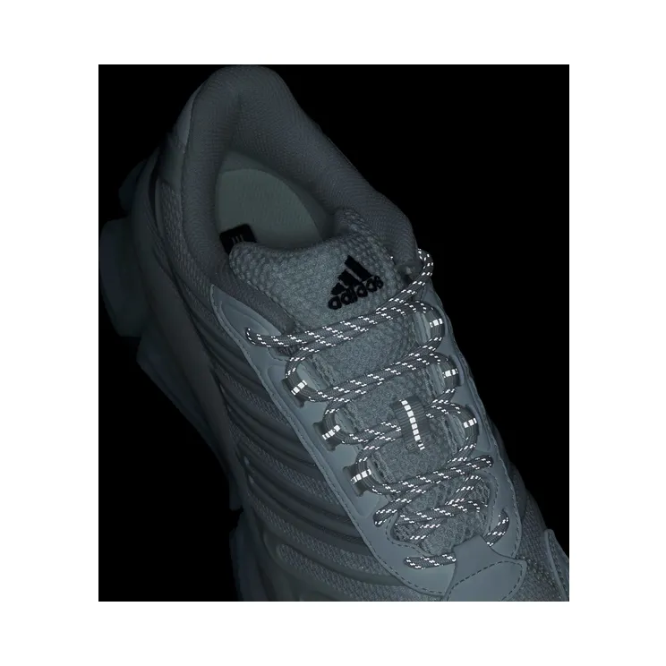 adidas-megaride KI6716