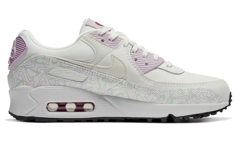 nike-air-max CI7395-100