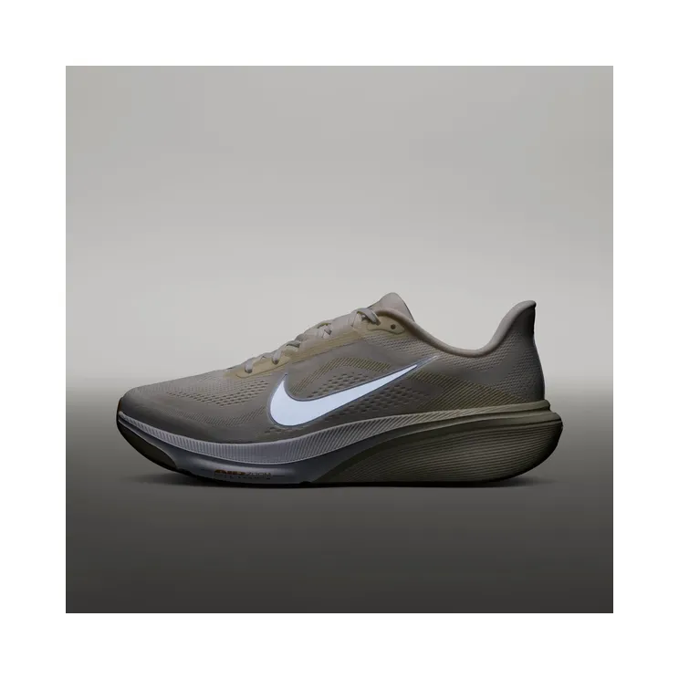 nike-air-pegasus IM8332-100