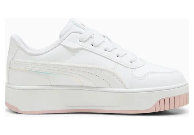 puma-carina 398285-01
