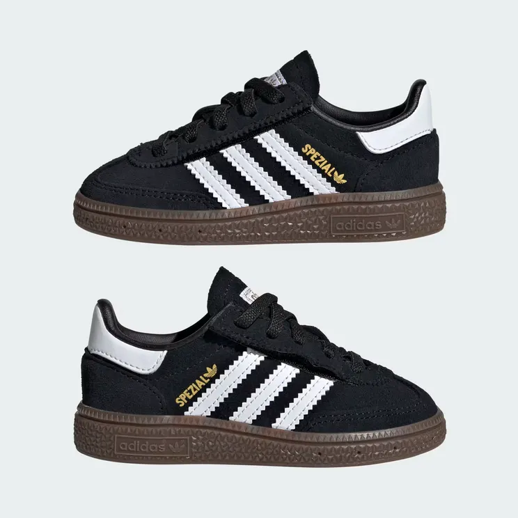 adidas-handball JI2898