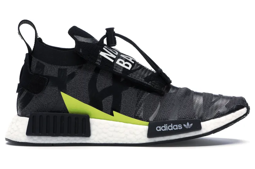 adidas-nmd EE9702/EG0936