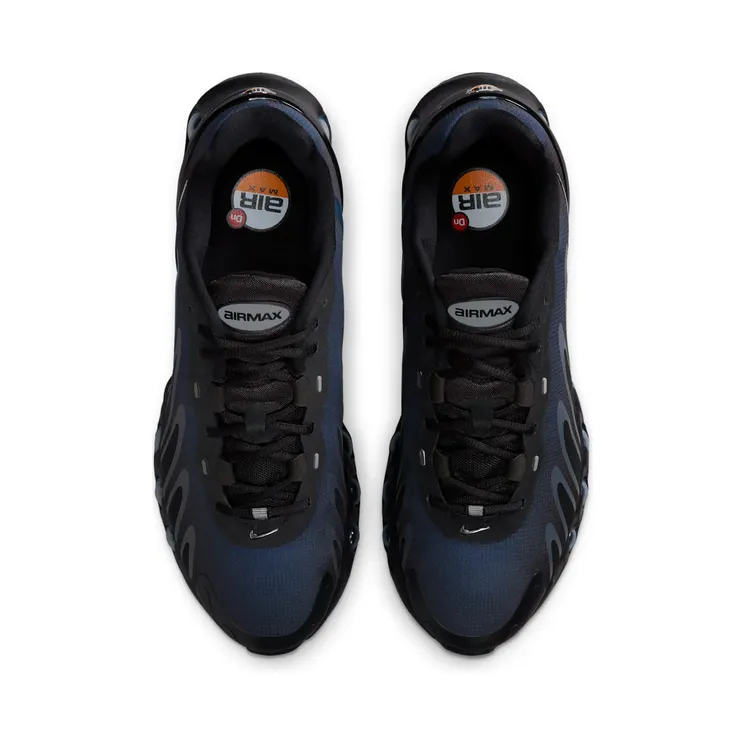 nike-air-max II7634-001