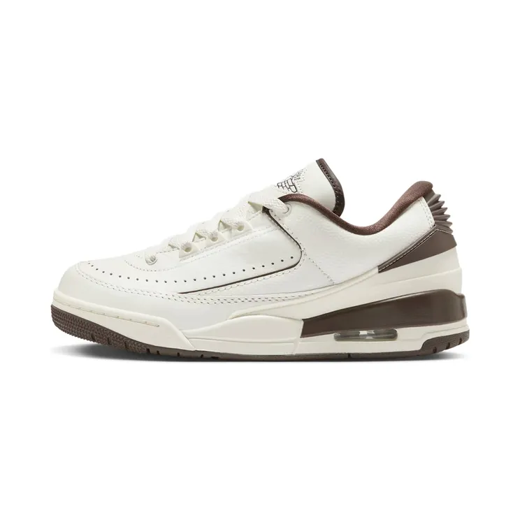 Jordan 2/3 Earth (FZ4122-120)